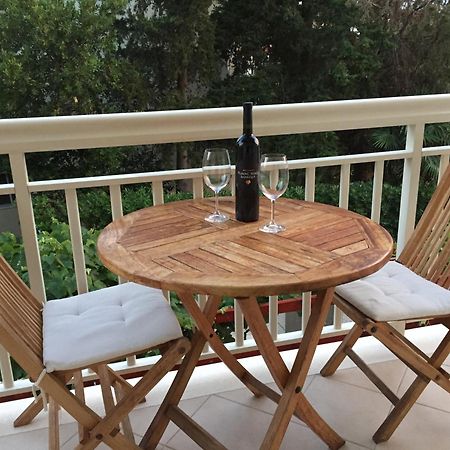 Apartments Jani Hvar Town Bagian luar foto
